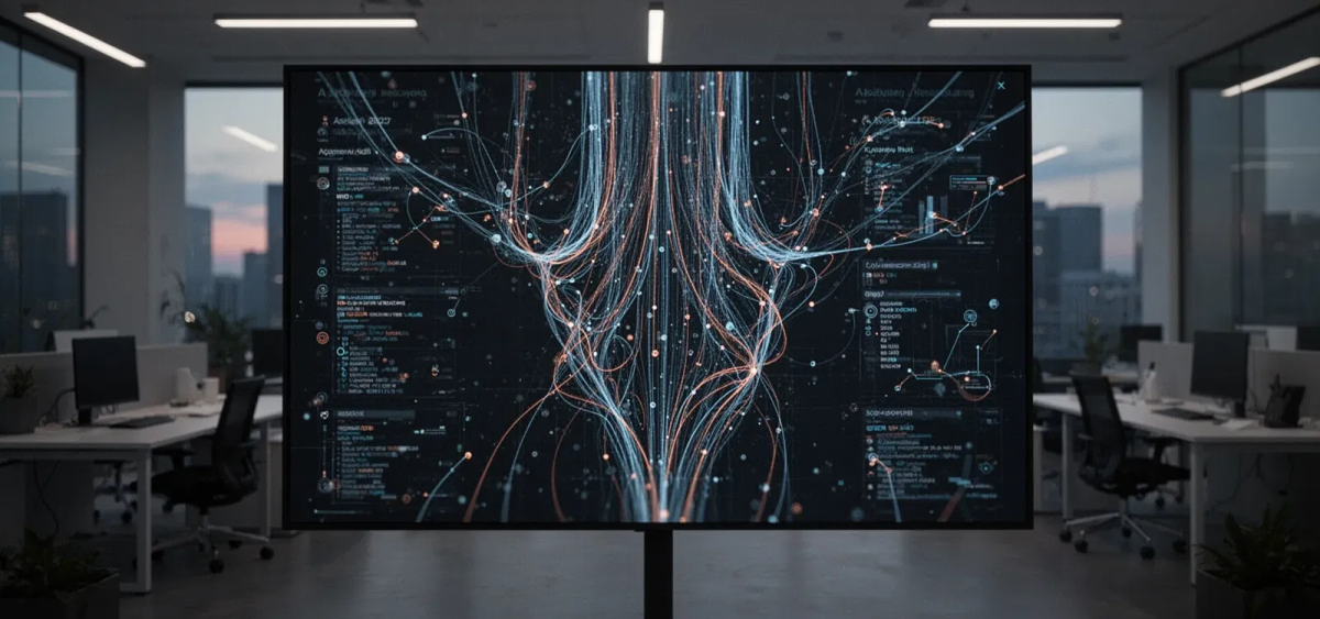 Beitragsbild zu Strategy Aktie: Bitcoin-Bestand im Minus