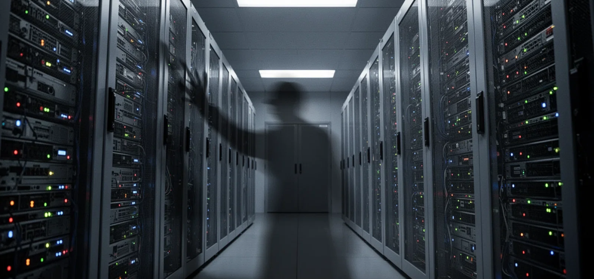 Beitragsbild zu Nasdaq 100: Stagflationssorgen belasten Tech