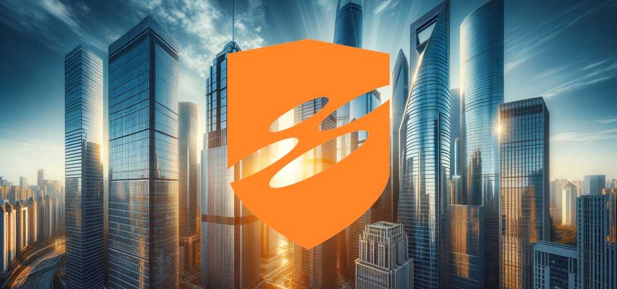 Beitragsbild zu DroneShield Aktie: 50-Millionen-Deal