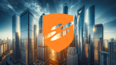 Beitragsbild zu DroneShield Aktie: 50-Millionen-Deal