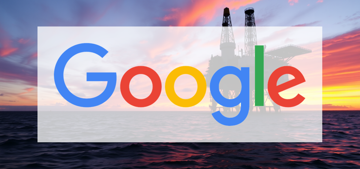 Beitragsbild zu Alphabet Aktie: Nervenprobe vor den Zahlen