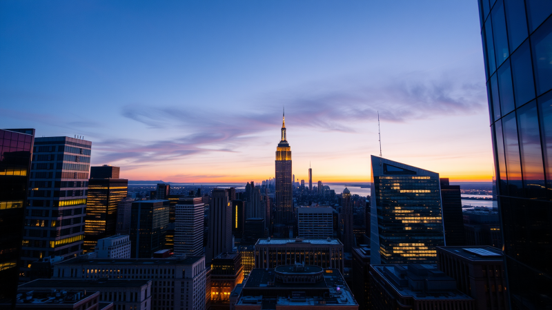 Beitragsbild zu Generation Mining Aktie: Starke Performance