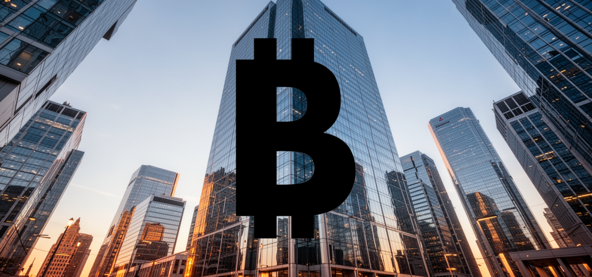 Beitragsbild zu Strategy Aktie: Bevorzugte Aktien dominieren