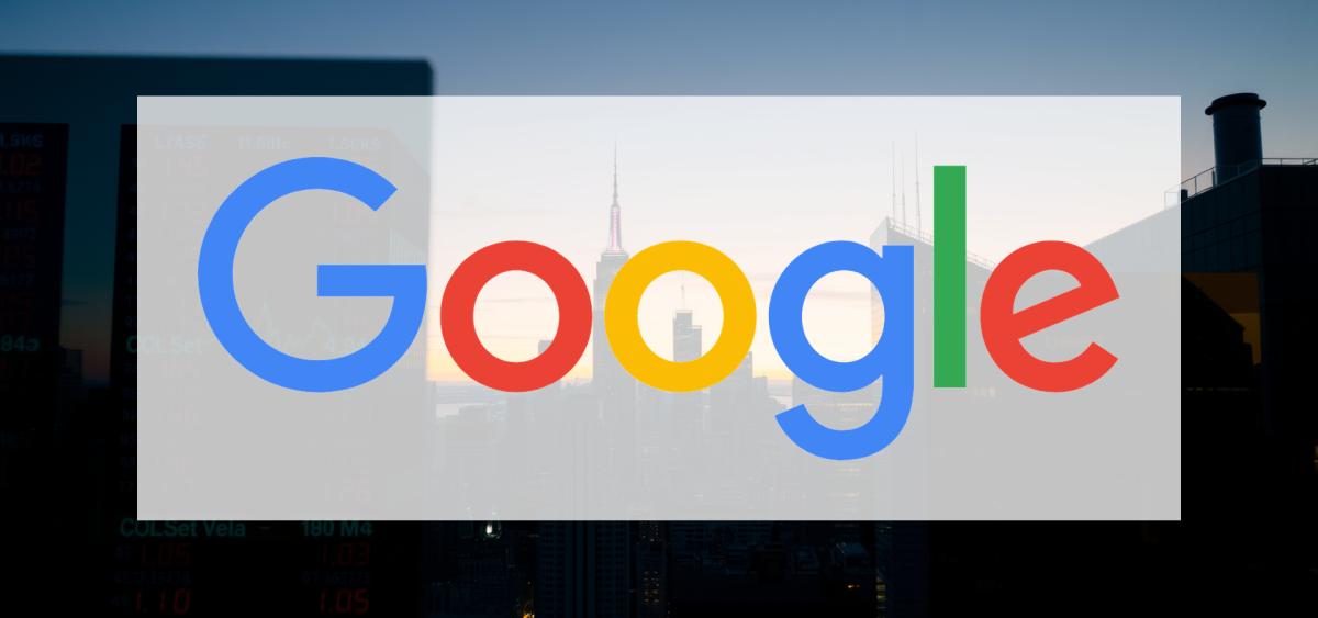 Beitragsbild zu Alphabet Aktie: KI-Boom treibt Rekorde!