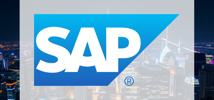 Beitragsbild zu SAP Aktie: Charttechnik schlägt Alarm!