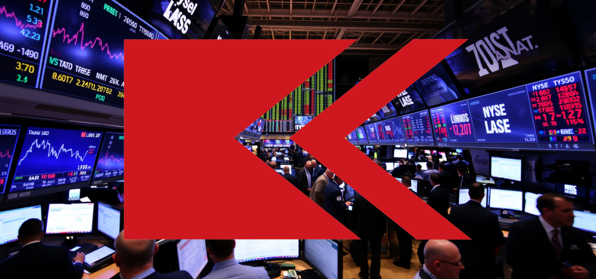 Beitragsbild zu Saudi Chemical Company Aktie: Regionaler Vorteil?