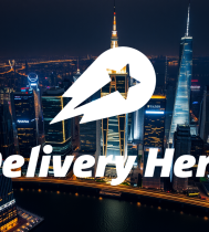 logo 1747898177 delivery hero dher