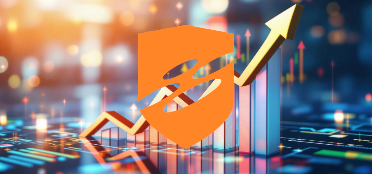 Beitragsbild zu DroneShield Aktie: Glücksmomente garantiert