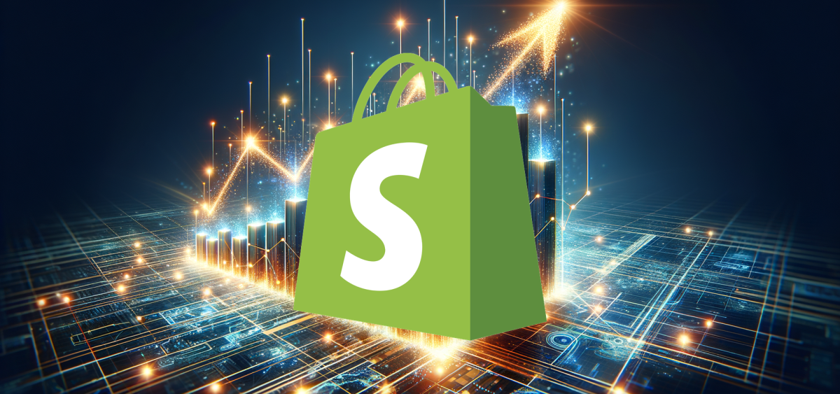 Beitragsbild zu Redcare Pharmacy Aktie: Umsatzprognosen diskutiert