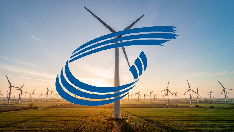 Beitragsbild zu Nordex Aktie: Auf Rekordkurs