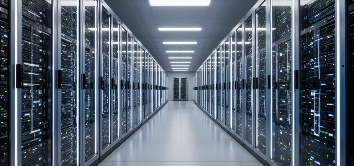 Beitragsbild zu Oracle Aktie: Rekord-Backlog überzeugt