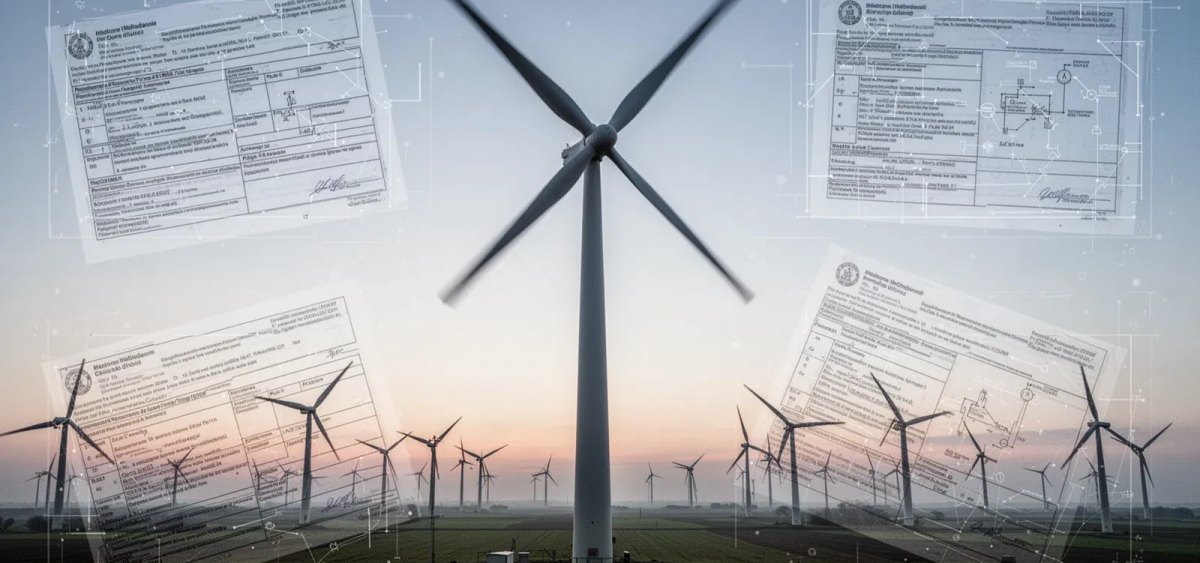 Beitragsbild zu Rwe Aktie: Ein Zukunftsmodell!