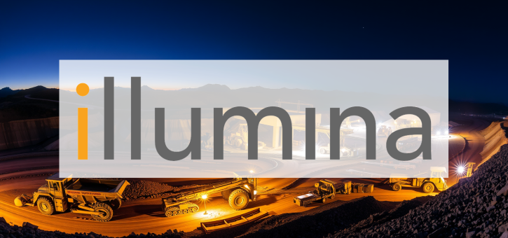 Beitragsbild zu Illumina Aktie: Institutionelle Investoren setzen auf Wende