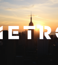 logo 1747702324 metro b4b