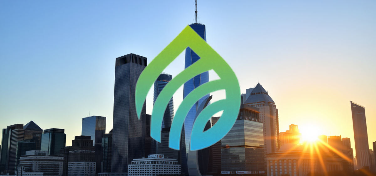 Beitragsbild zu Bioceres Aktie: Fokus auf Profitabilität