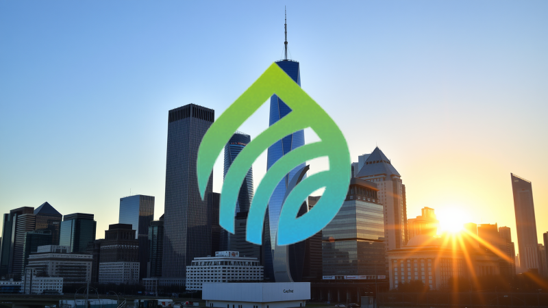 Beitragsbild zu Bioceres Aktie: Fokus auf Profitabilität