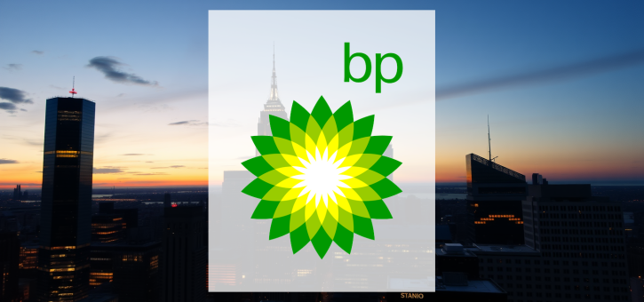 Beitragsbild zu BP Aktie: Milliarden-Deal mit Haken
