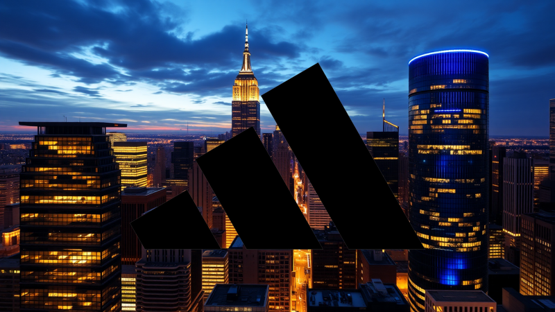 Beitragsbild zu Adidas Aktie: Aufatmen nach US-Urteil