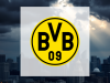 Beitragsbild zu BVB Aktie: Millionen-Roulette auf dem Transfermarkt!