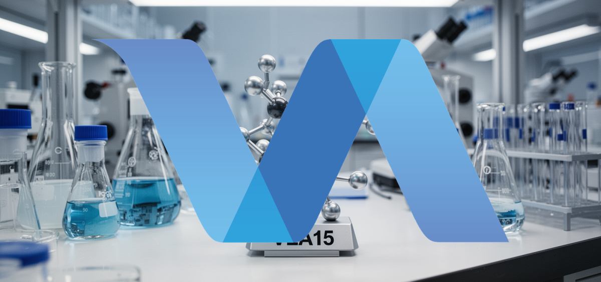 Beitragsbild zu Valneva Aktie: Umsatzsteigerung begeistert