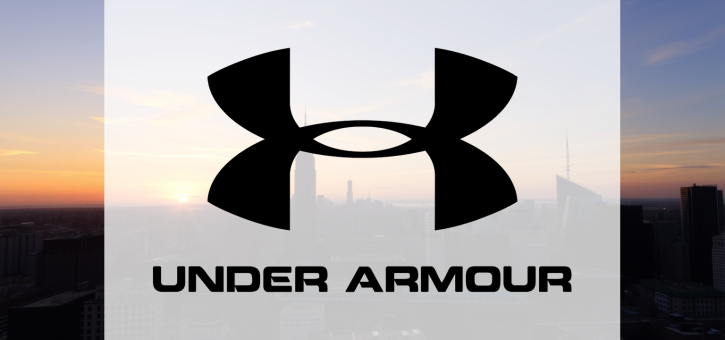 Beitragsbild zu Under Armour Aktie: Kampf gegen den Abwärtstrend