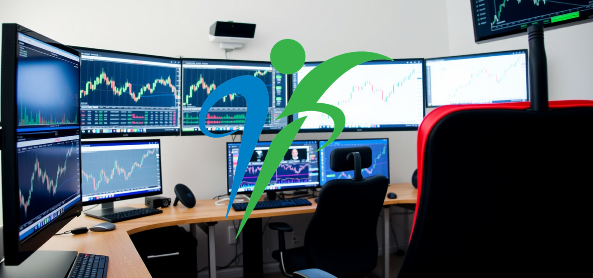 Beitragsbild zu Halozyme Aktie: Geschäftsbericht erwartet