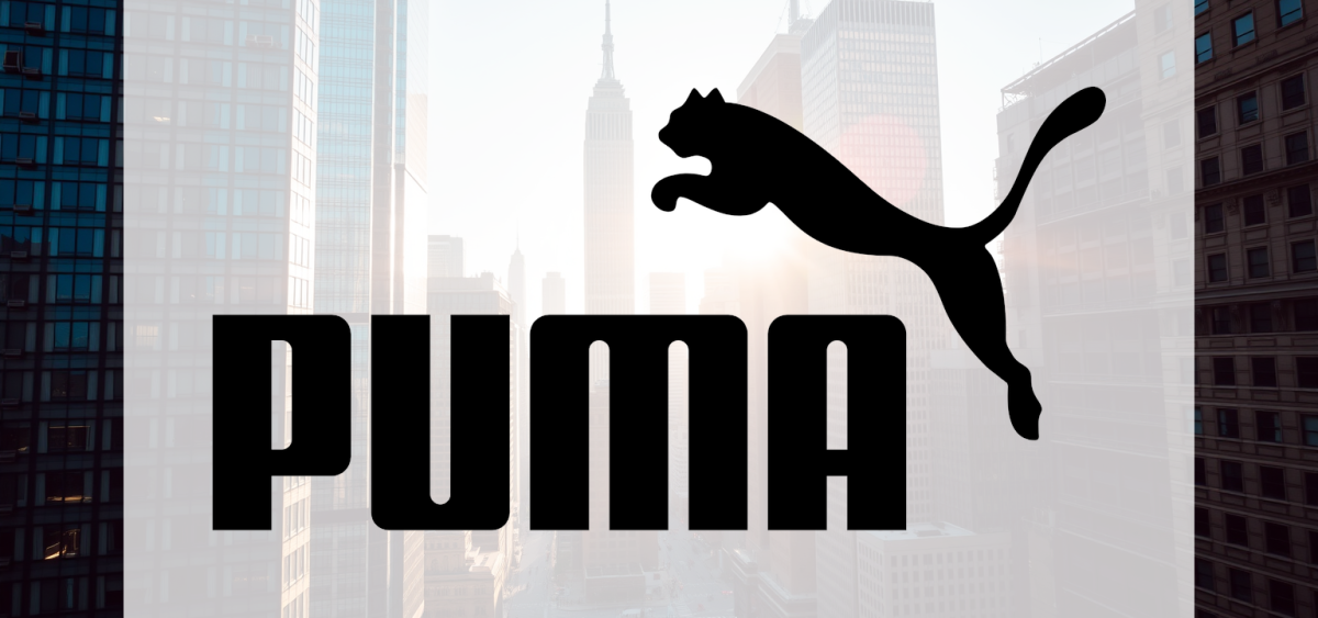 Beitragsbild zu Puma Aktie: Reset mit Ansage – Wie tief geht der Fall noch?