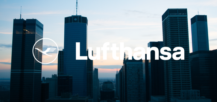 Beitragsbild zu Lufthansa Aktie: Aufgeflogene Schwachstellen?