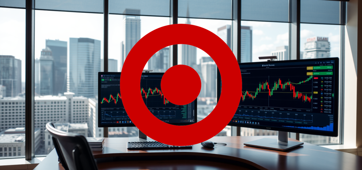 Beitragsbild zu 11 88 0 Aktie: Wendepunkt naht