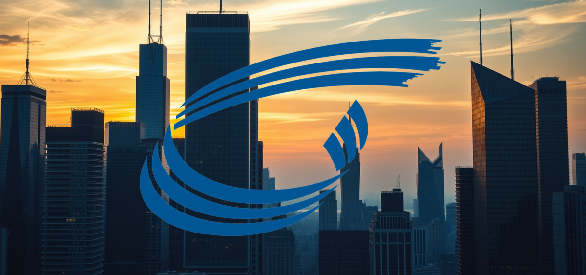 Beitragsbild zu Nordex Aktie: Nächster Auftrag