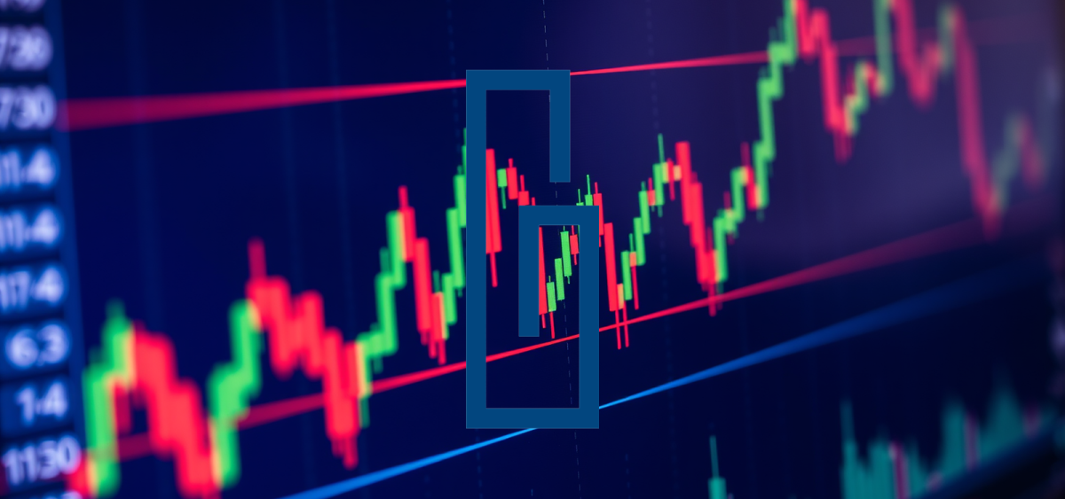 Beitragsbild zu San Lorenzo Gold Aktie: Aufstockung