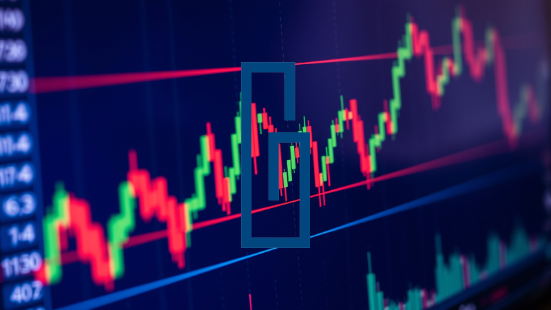 Beitragsbild zu San Lorenzo Gold Aktie: Aufstockung