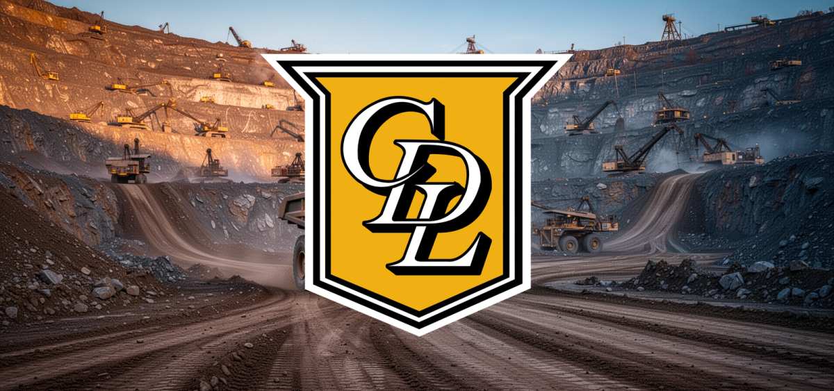 Beitragsbild zu Coeur Mining Aktie: Neue Dimension