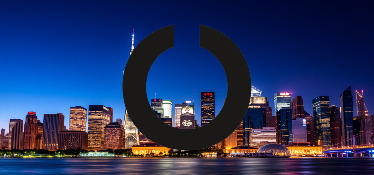 Beitragsbild zu Ceconomy Aktie: Würfel sind gefallen!