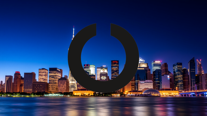 Beitragsbild zu Ceconomy Aktie: Würfel sind gefallen!