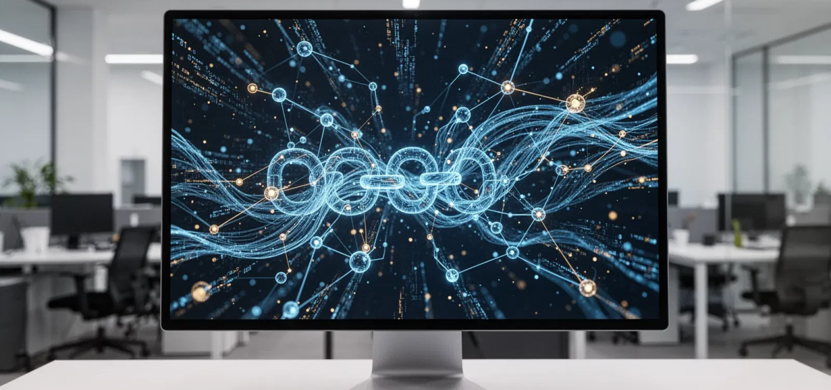 Beitragsbild zu Strategy Aktie: Holprige Pläne?