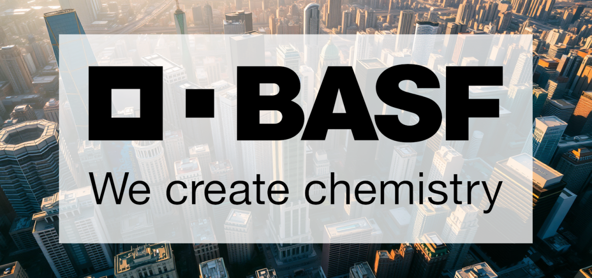 Beitragsbild zu BASF Aktie: Zukunftsdeal vs. Gewinnschock – Wer gewinnt?