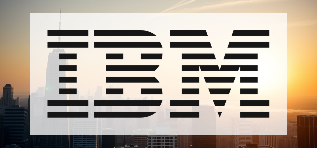 Beitragsbild zu IBM Aktie: Quantencomputing-Revolution mit AMD?
