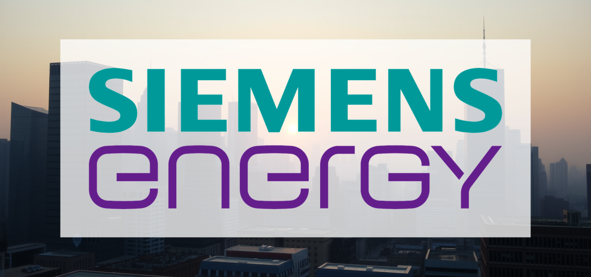 Beitragsbild zu Siemens Energy Aktie: 2-Milliarden-Coup!