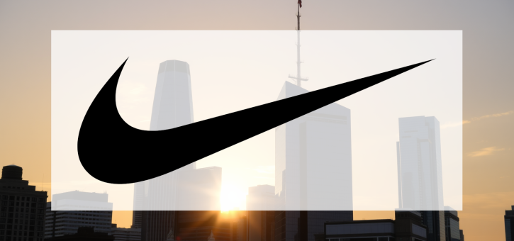Beitragsbild zu Nike Aktie: Comeback mit Hindernissen