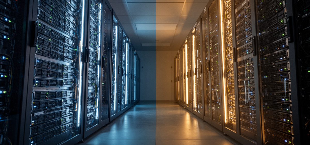 Beitragsbild zu Quantum eMotion Aktie: Doppelschlag