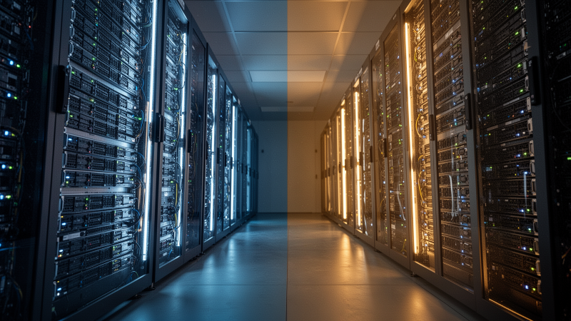 Beitragsbild zu Quantum eMotion Aktie: Doppelschlag