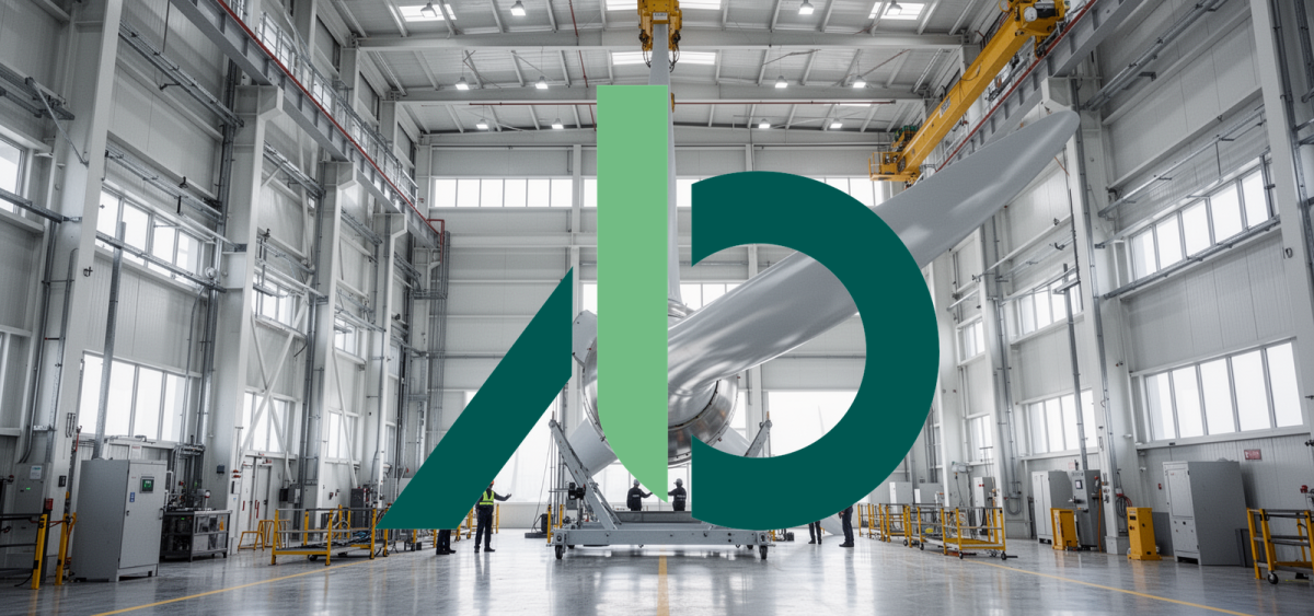 Beitragsbild zu ABO WIND AG Aktie: Überraschende Stagnation!