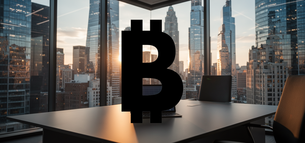 Beitragsbild zu Strategy Aktie: Auf dem Weg an die Spitze