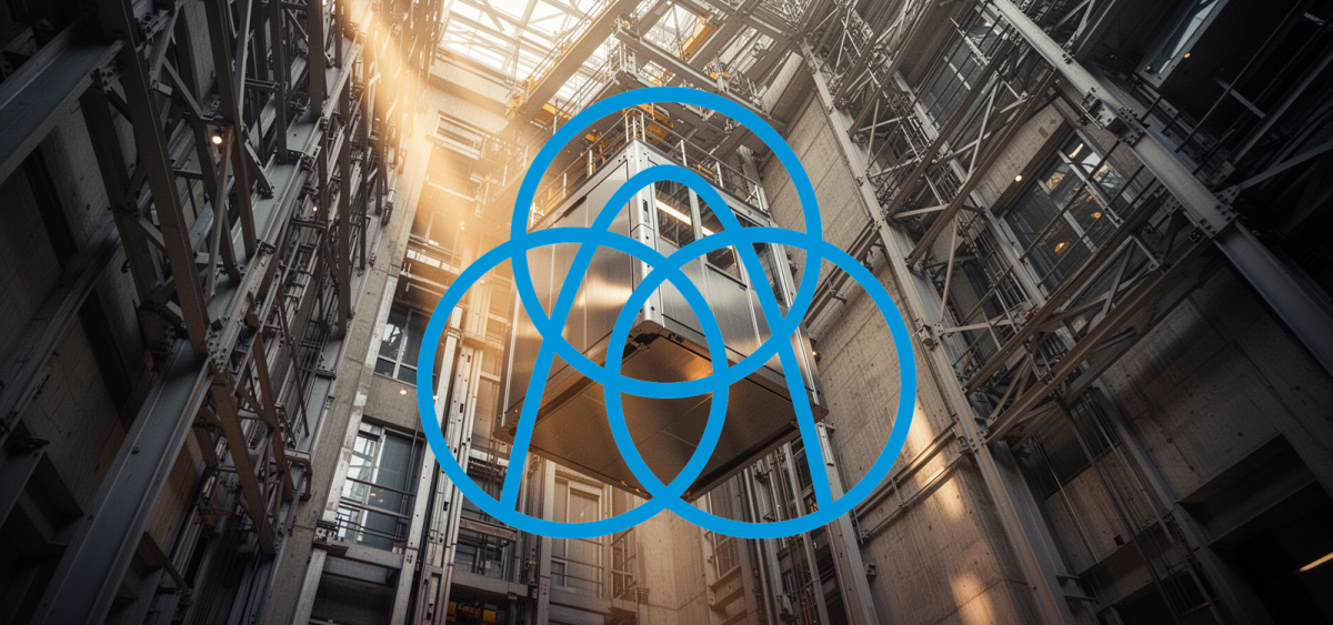 Beitragsbild zu Thyssenkrupp Aktie: TKE-Börsengang als Hoffnungsträger