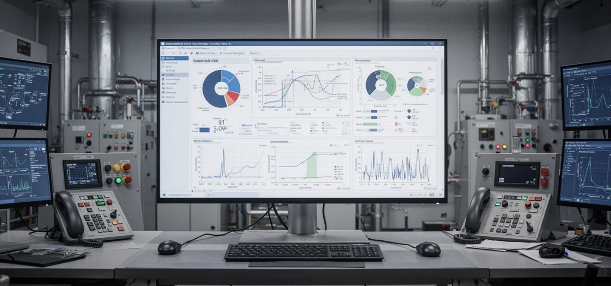 Beitragsbild zu Omv Aktie: Marktresonanz analysiert
