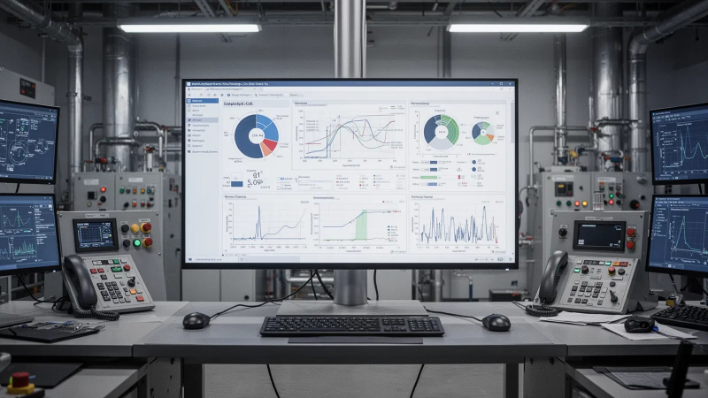 Beitragsbild zu Omv Aktie: Marktresonanz analysiert