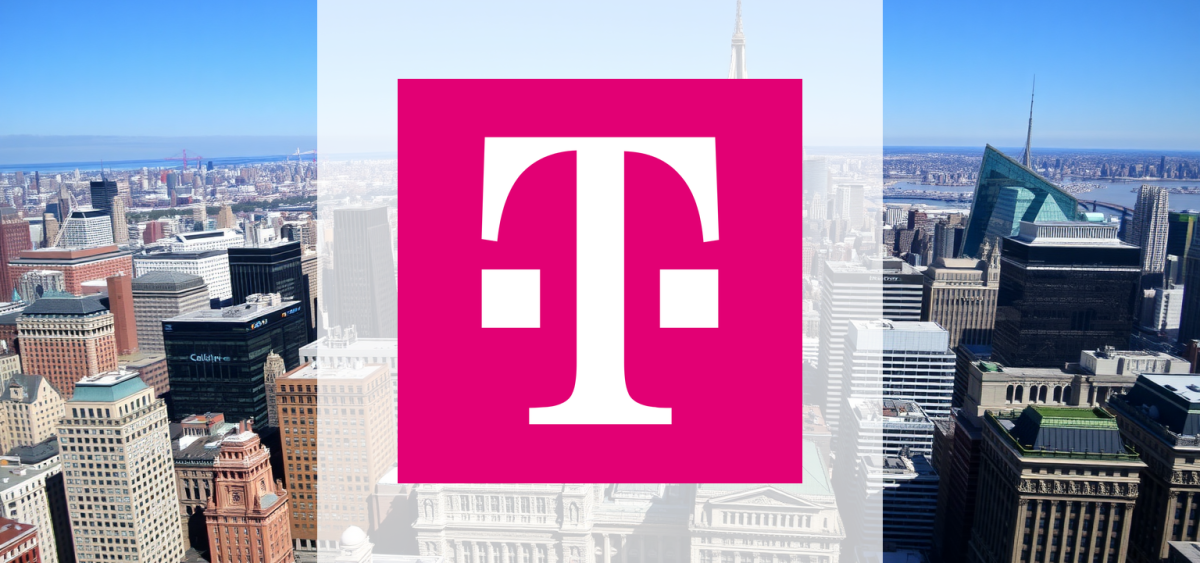 Beitragsbild zu T-Mobile US Aktie: Warum die Bullen jetzt zuschlagen