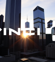 logo 1747688772 vinci dg
