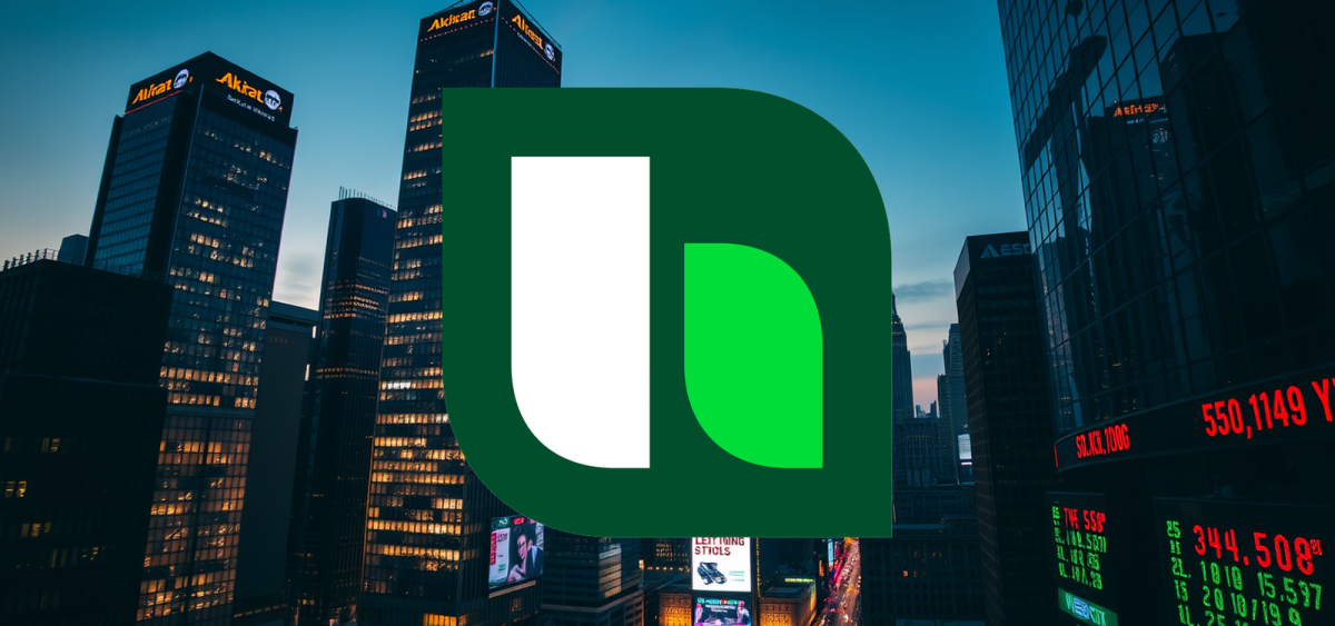 Beitragsbild zu Heidelberg Materials Aktie: BlackRock stockt auf